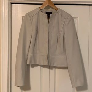 EUC Banana Republic Blazer